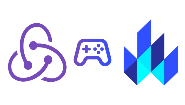 Redux + Lit with Reactive Controllers Article thumbnail for 'Redux + Lit with Reactive Controllers'
